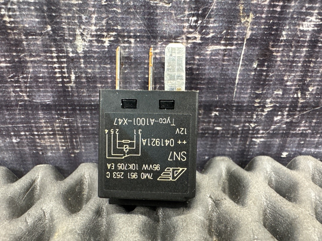 Реле, 258 рублей, Красноярск