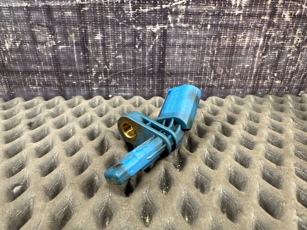 Датчик ABS, 858 рублей, Красноярск