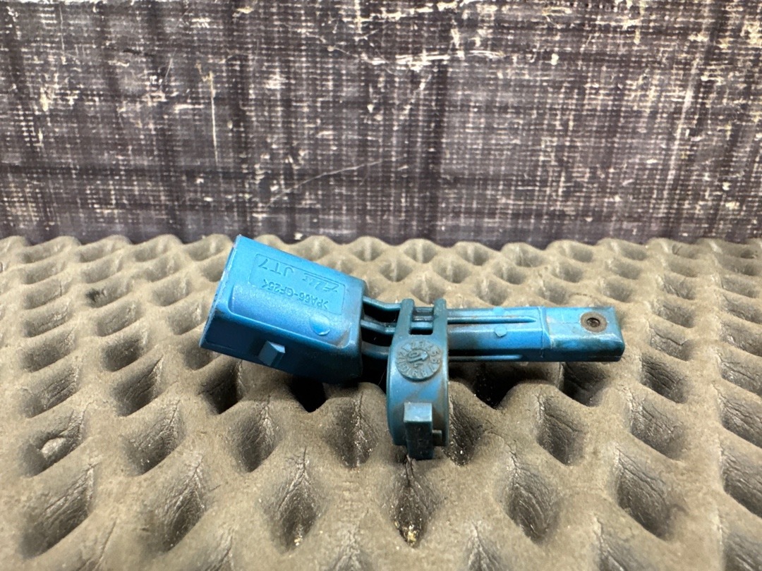 Датчик ABS, 858 рублей, Красноярск