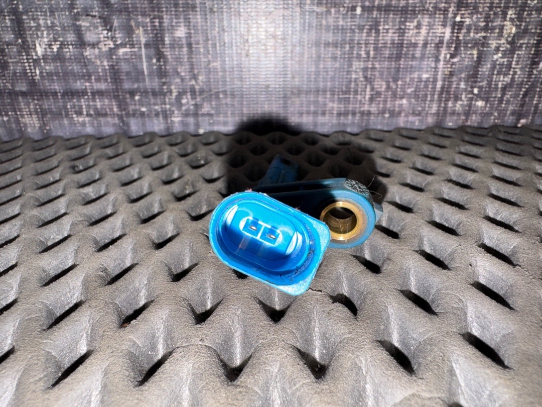 Датчик ABS, 858 рублей, Красноярск