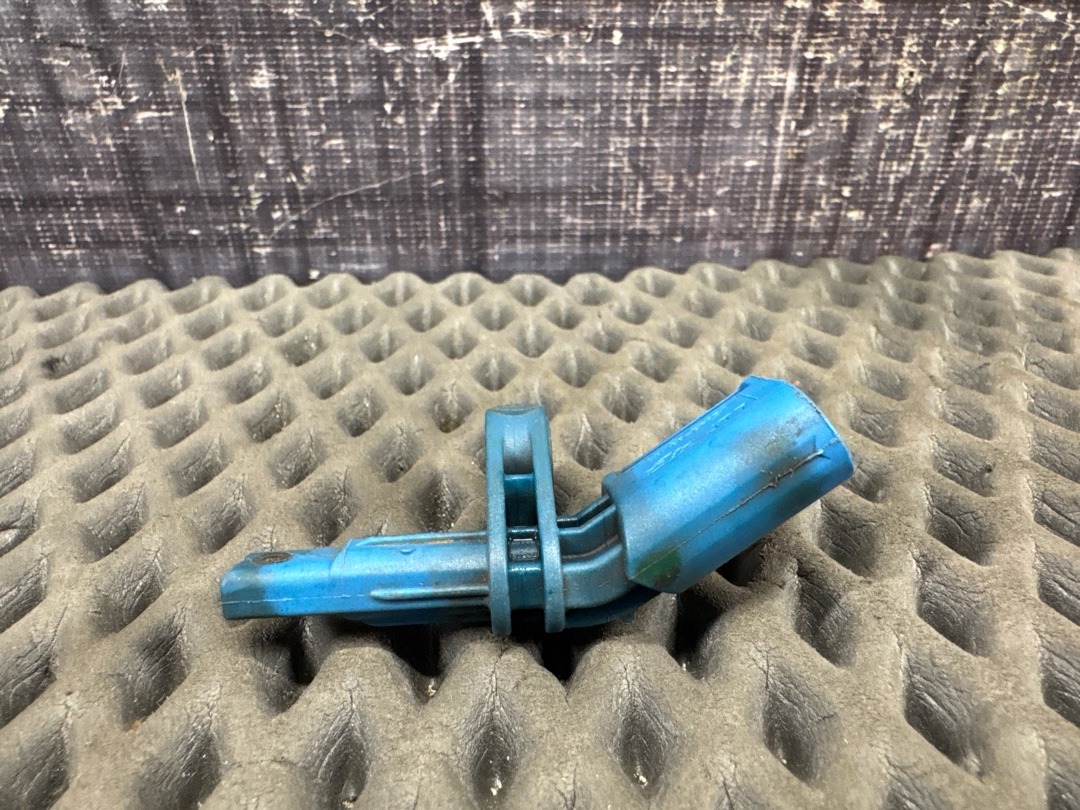 Датчик ABS, 858 рублей, Красноярск