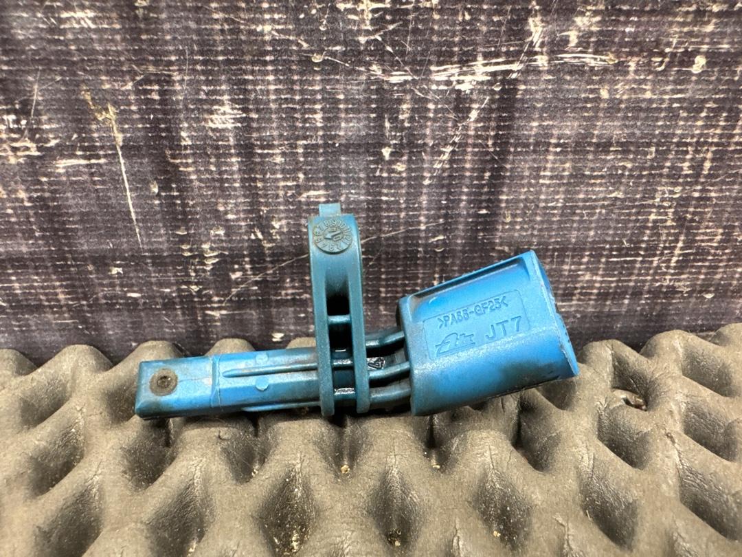 Датчик ABS, 858 рублей, Красноярск