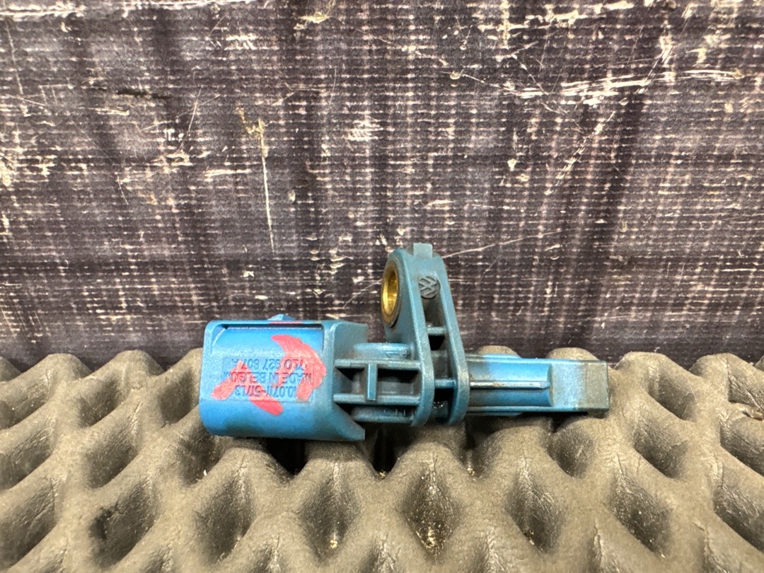 Датчик ABS, 858 рублей, Красноярск