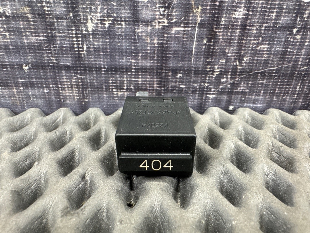 Реле, 258 рублей, Красноярск