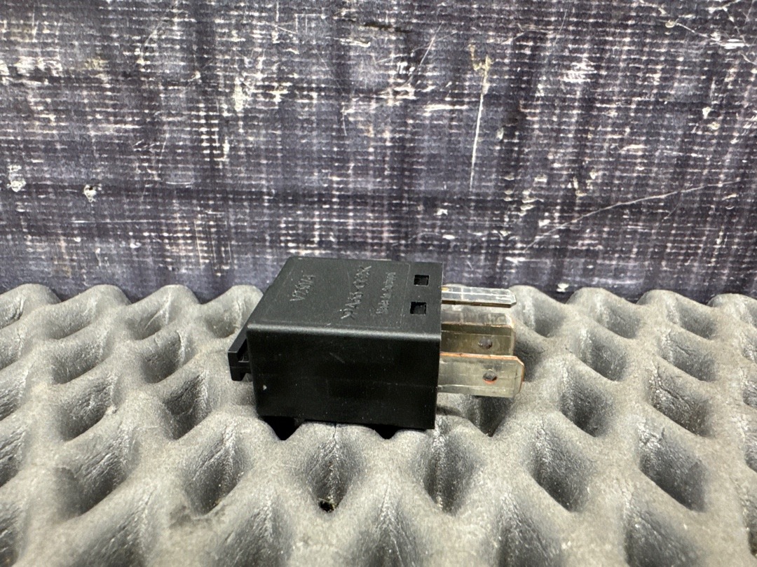 Реле, 258 рублей, Красноярск