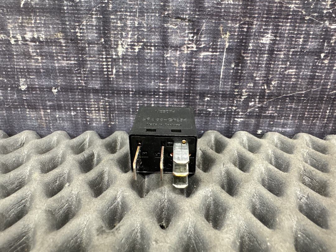 Реле, 258 рублей, Красноярск