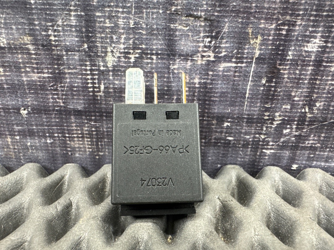 Реле, 258 рублей, Красноярск