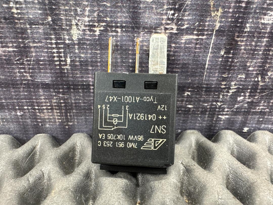 Реле, 258 рублей, Красноярск