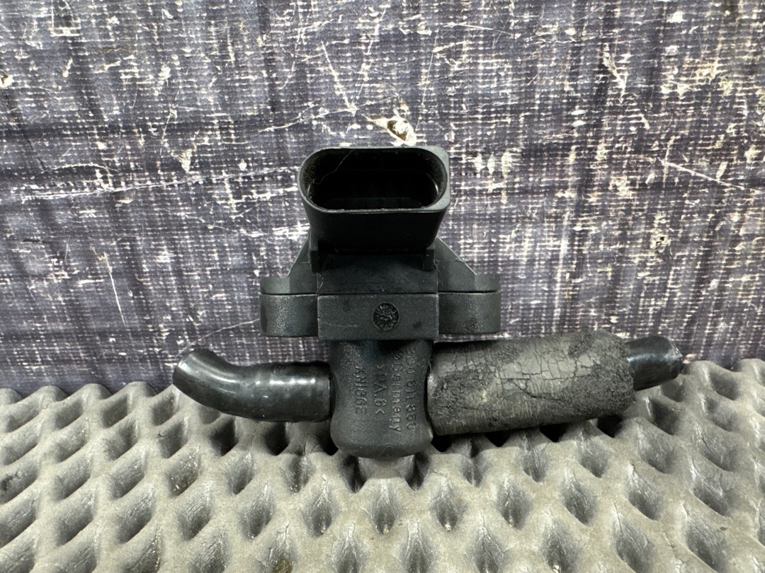 Датчик давления, 858 рублей, Красноярск