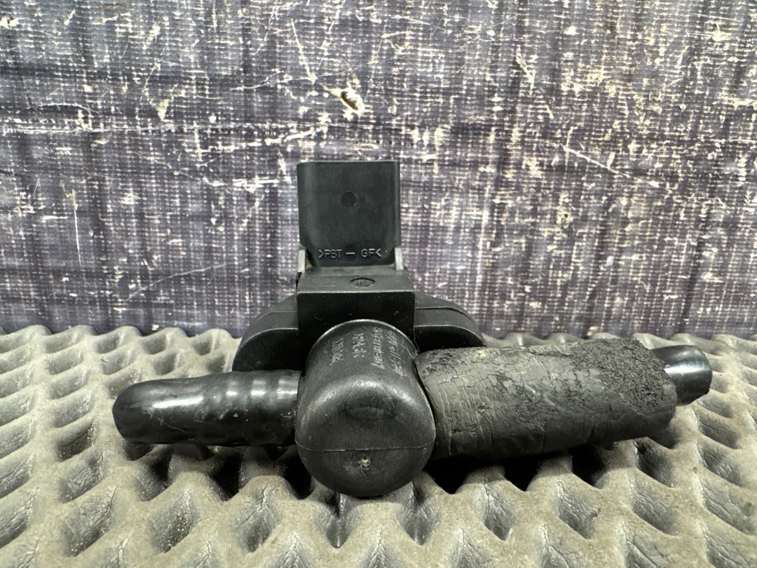 Датчик давления, 858 рублей, Красноярск