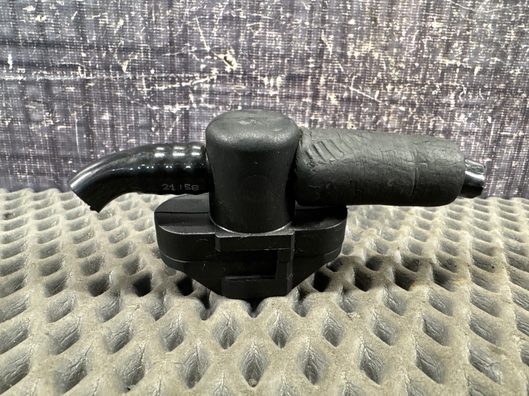 Датчик давления, 858 рублей, Красноярск