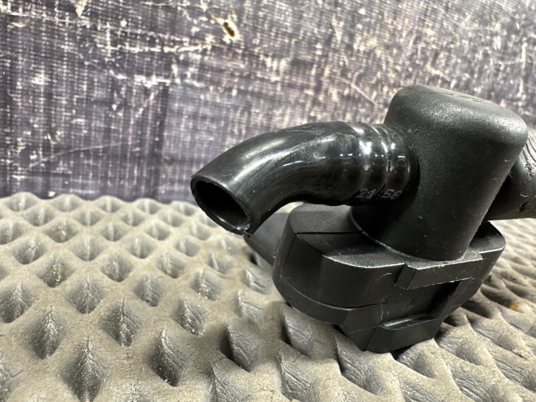 Датчик давления, 858 рублей, Красноярск