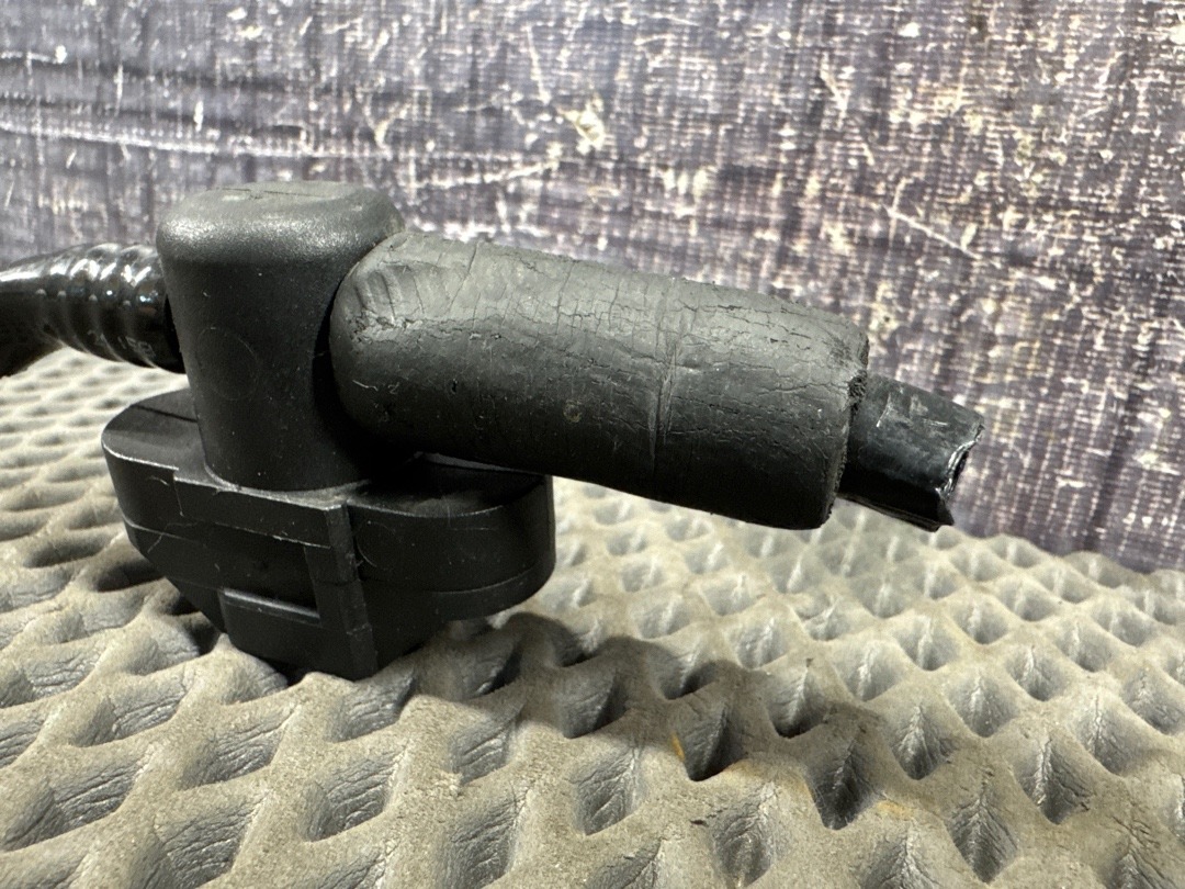 Датчик давления, 858 рублей, Красноярск