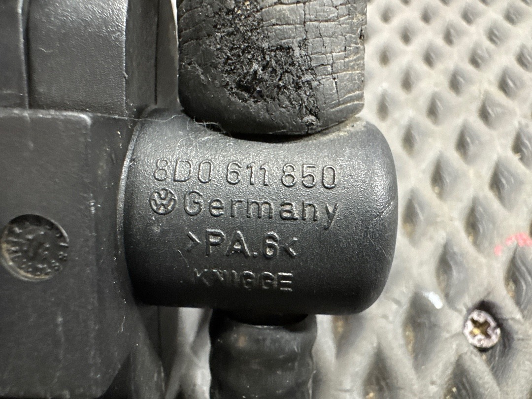 Датчик давления, 858 рублей, Красноярск