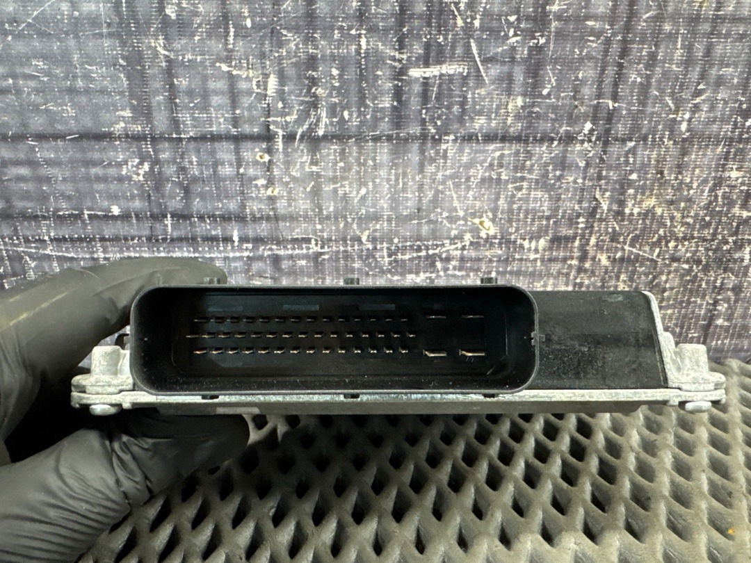 Блок управления раздаткой, 2145 рублей, Красноярск