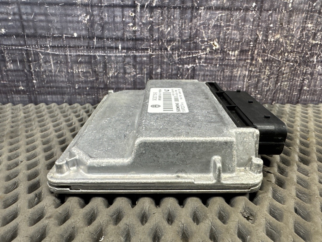 Блок управления раздаткой, 2145 рублей, Красноярск