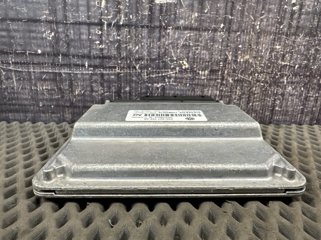 Блок управления раздаткой, 2145 рублей, Красноярск