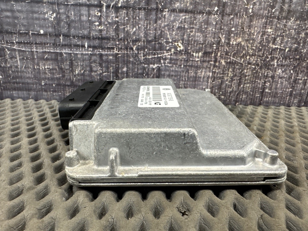 Блок управления раздаткой, 2145 рублей, Красноярск