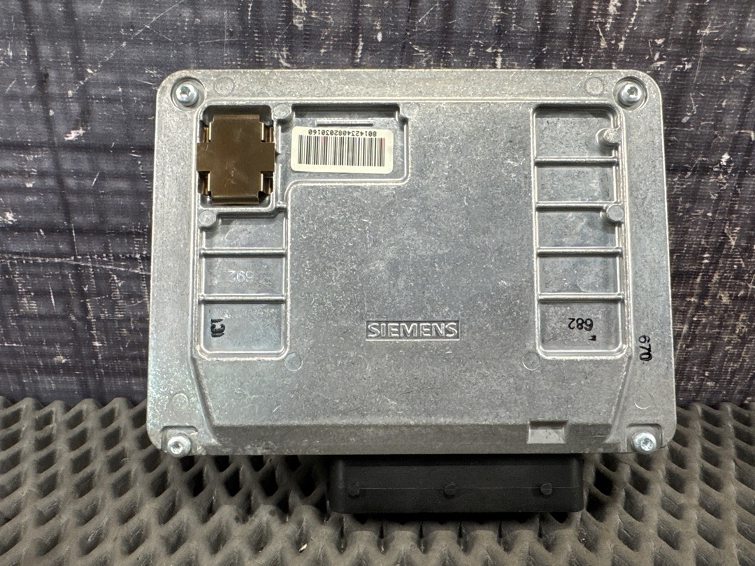 Блок управления раздаткой, 2145 рублей, Красноярск