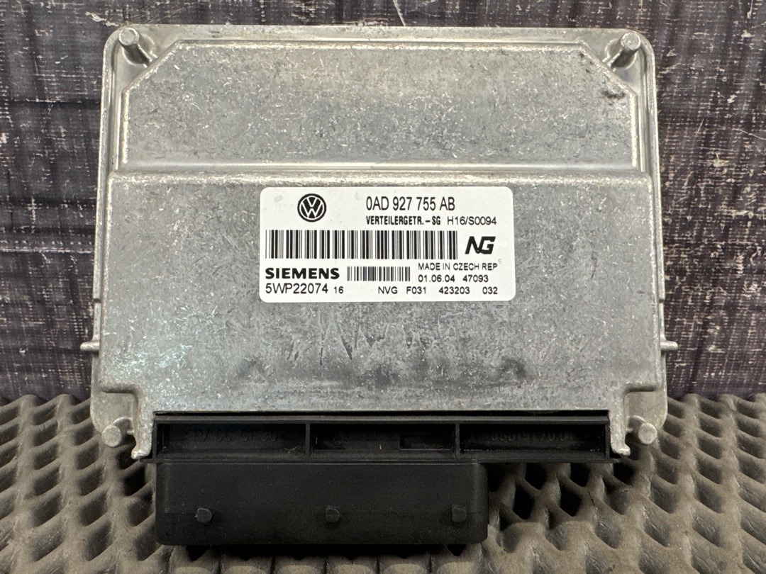 Блок управления раздаткой, 2145 рублей, Красноярск