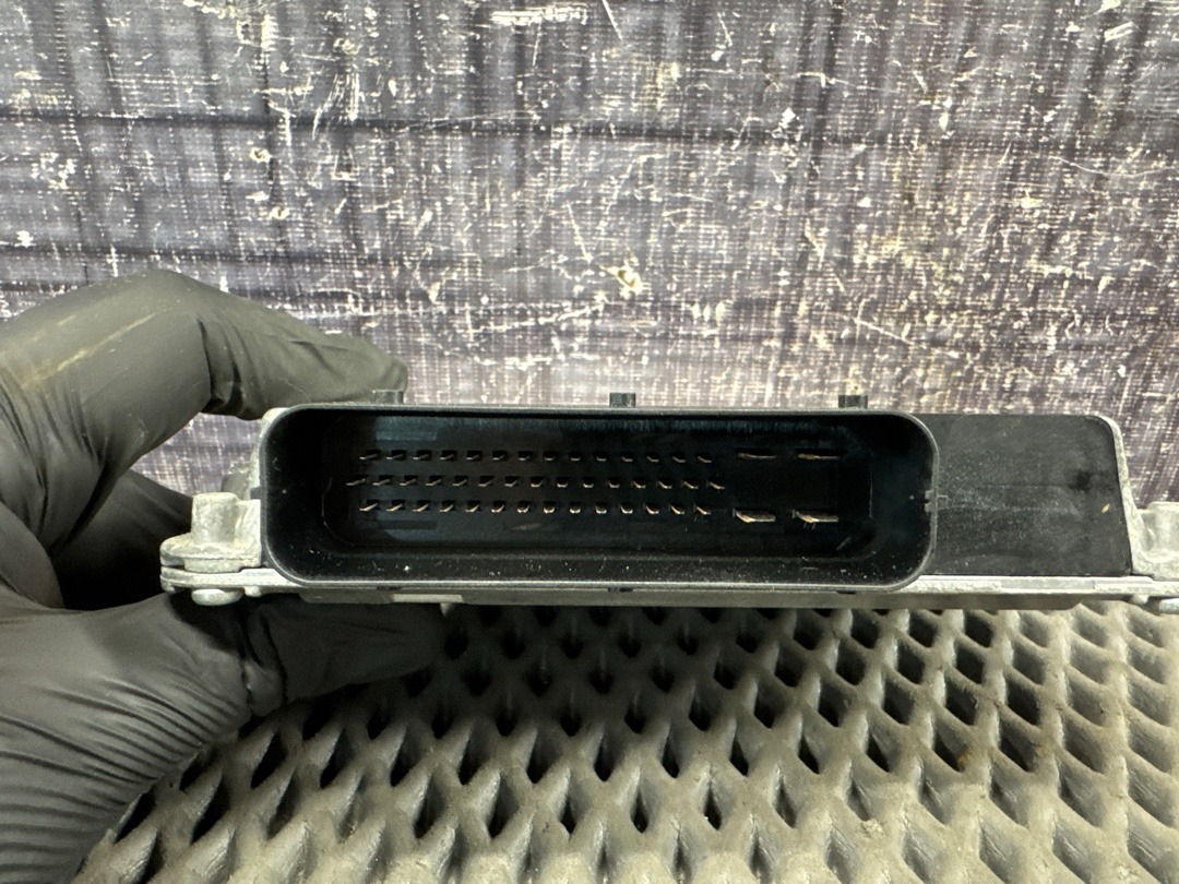 Блок управления раздаткой, 2145 рублей, Красноярск