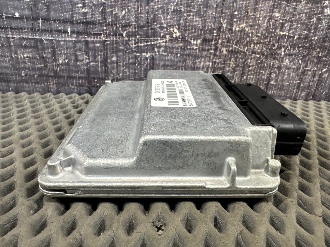 Блок управления раздаткой, 2145 рублей, Красноярск