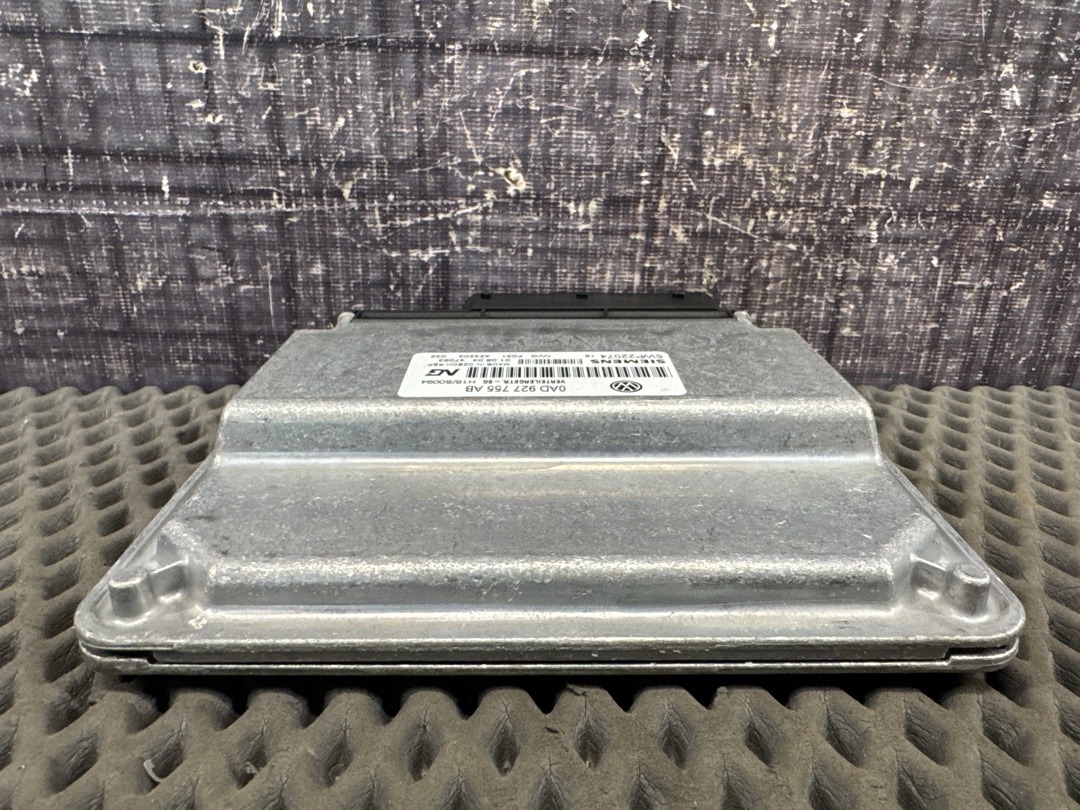 Блок управления раздаткой, 2145 рублей, Красноярск