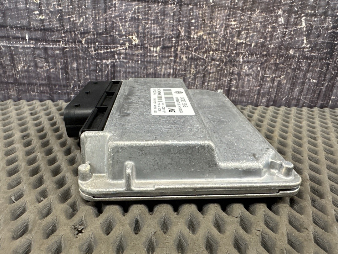 Блок управления раздаткой, 2145 рублей, Красноярск