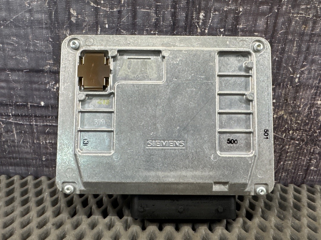 Блок управления раздаткой, 2145 рублей, Красноярск