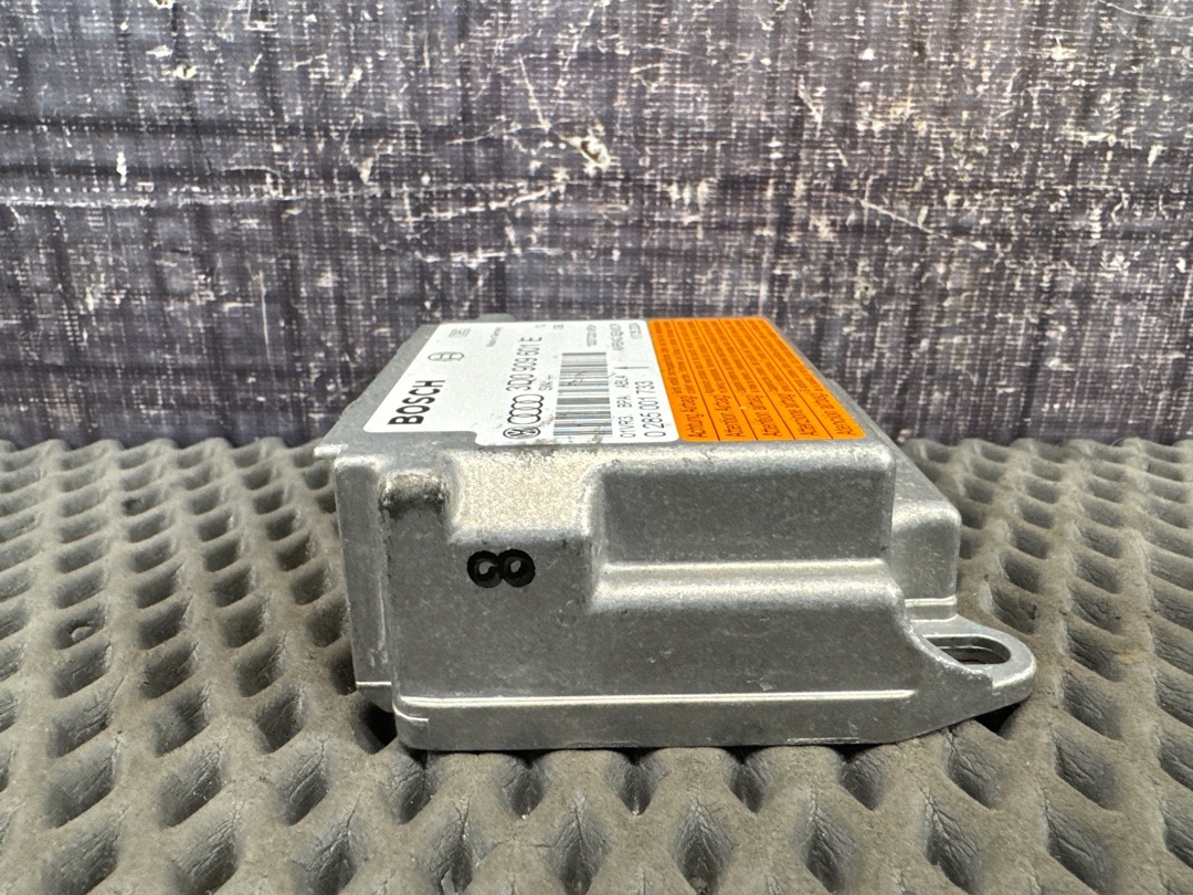 Блок управления Airbag, 2145 рублей, Красноярск