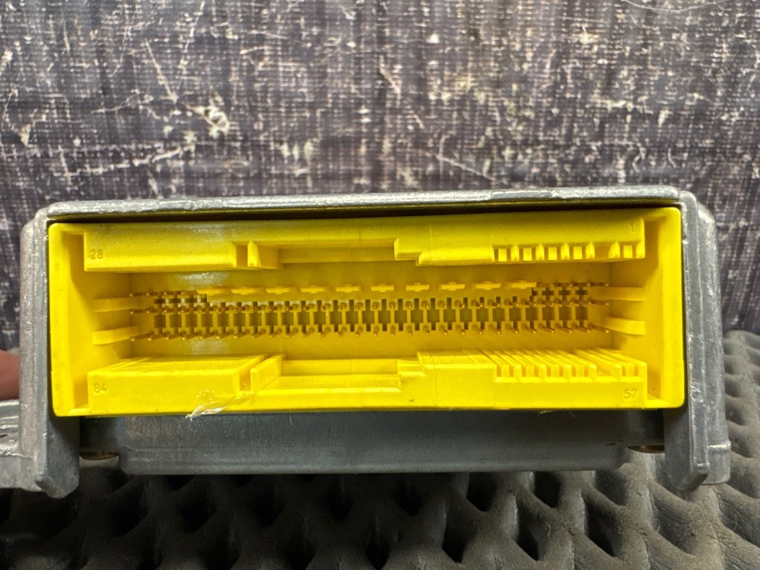 Блок управления Airbag, 2145 рублей, Красноярск