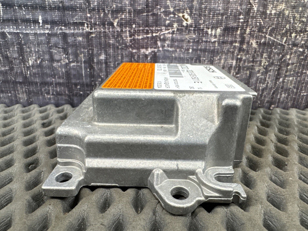 Блок управления Airbag, 2145 рублей, Красноярск