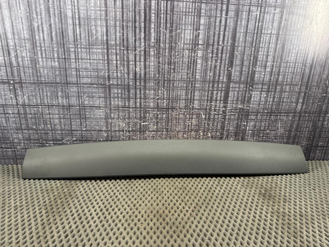 Обшивка крышки багажника, 343 рублей, Красноярск