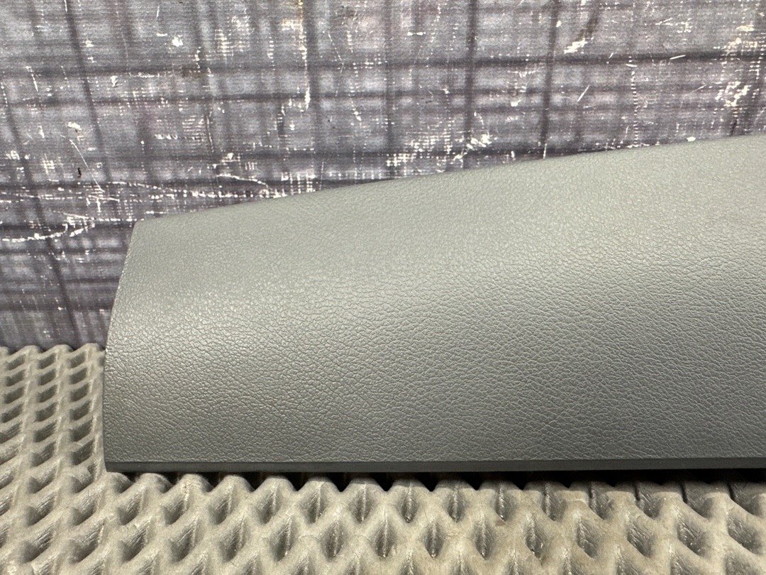 Обшивка крышки багажника, 343 рублей, Красноярск