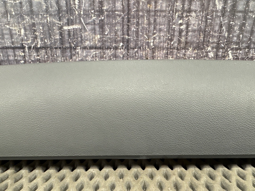 Обшивка крышки багажника, 343 рублей, Красноярск