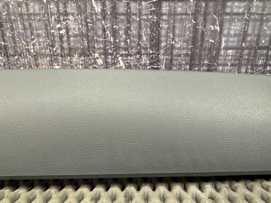 Обшивка крышки багажника, 343 рублей, Красноярск