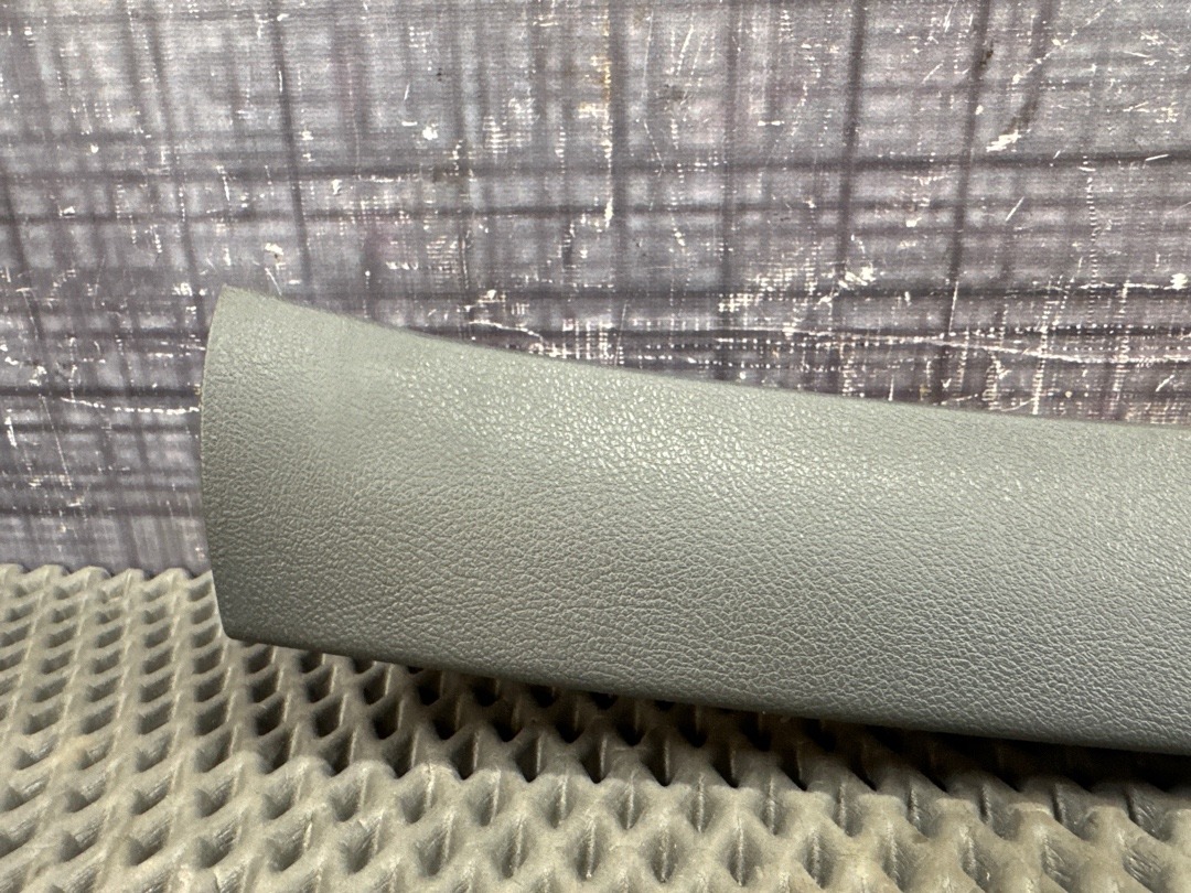 Обшивка крышки багажника, 343 рублей, Красноярск