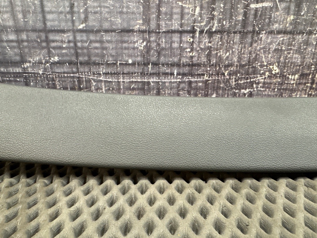 Обшивка крышки багажника, 343 рублей, Красноярск