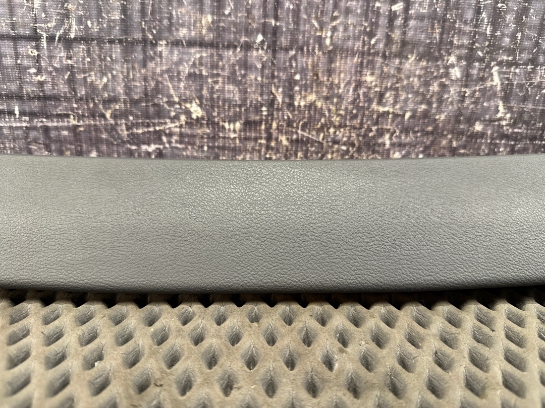 Обшивка крышки багажника, 343 рублей, Красноярск