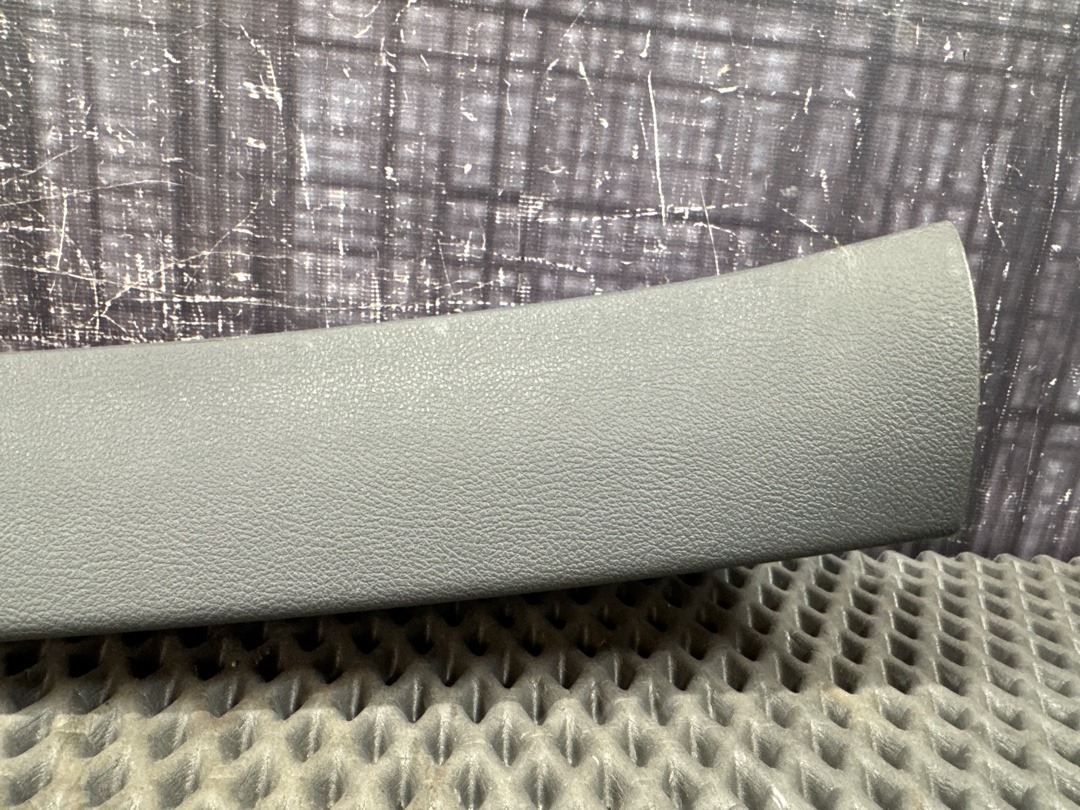 Обшивка крышки багажника, 343 рублей, Красноярск