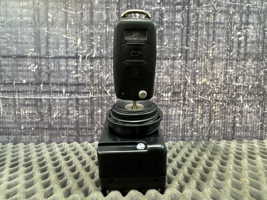 Замок зажигания, 2145 рублей, Красноярск