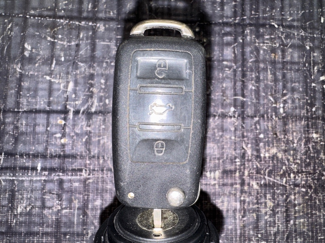 Замок зажигания, 2145 рублей, Красноярск