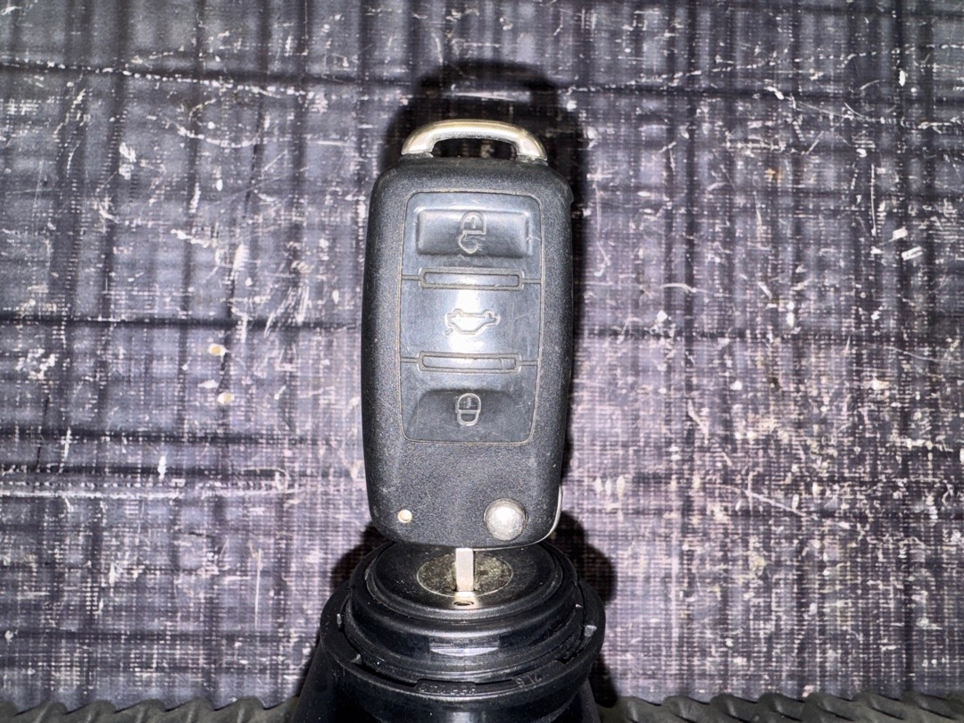 Замок зажигания, 2145 рублей, Красноярск