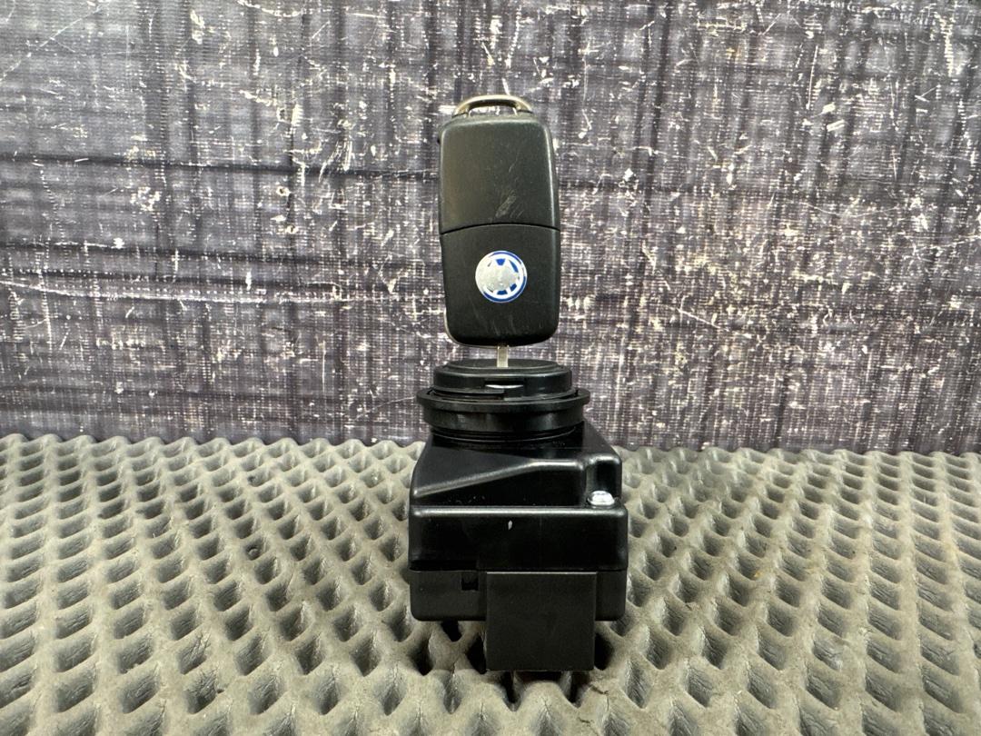 Замок зажигания, 2145 рублей, Красноярск