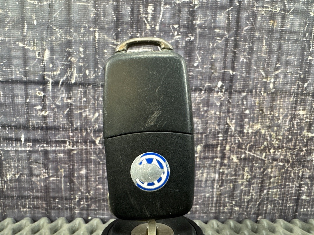 Замок зажигания, 2145 рублей, Красноярск