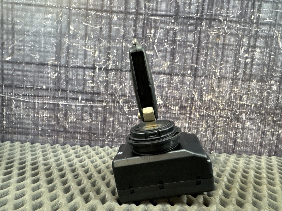 Замок зажигания, 2145 рублей, Красноярск