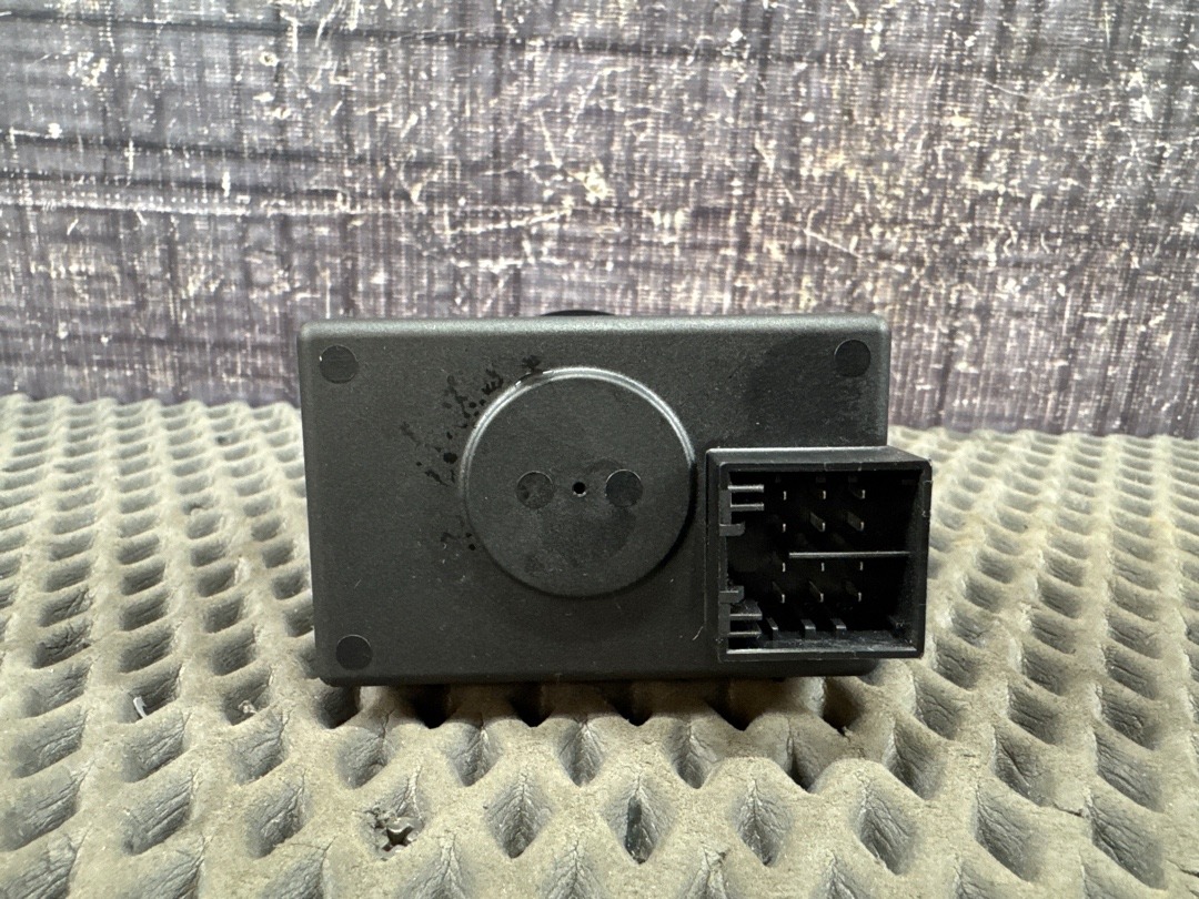 Замок зажигания, 2145 рублей, Красноярск