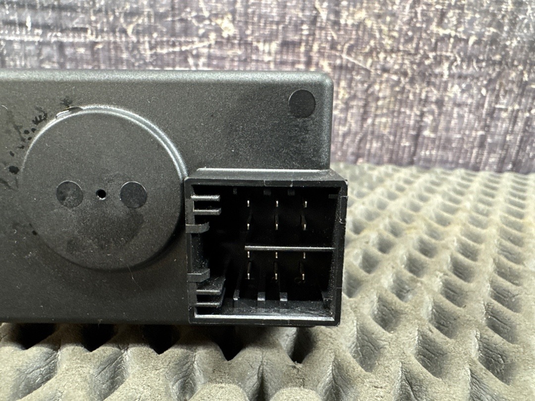 Замок зажигания, 2145 рублей, Красноярск