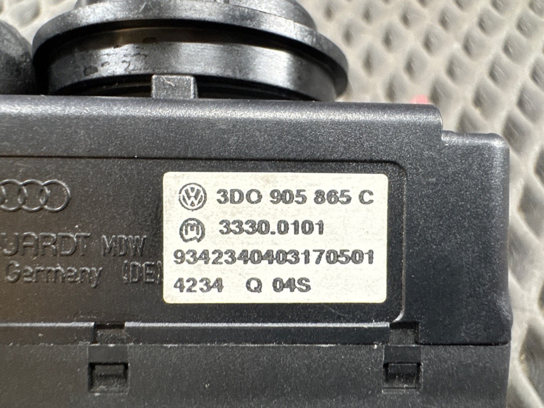 Замок зажигания, 2145 рублей, Красноярск