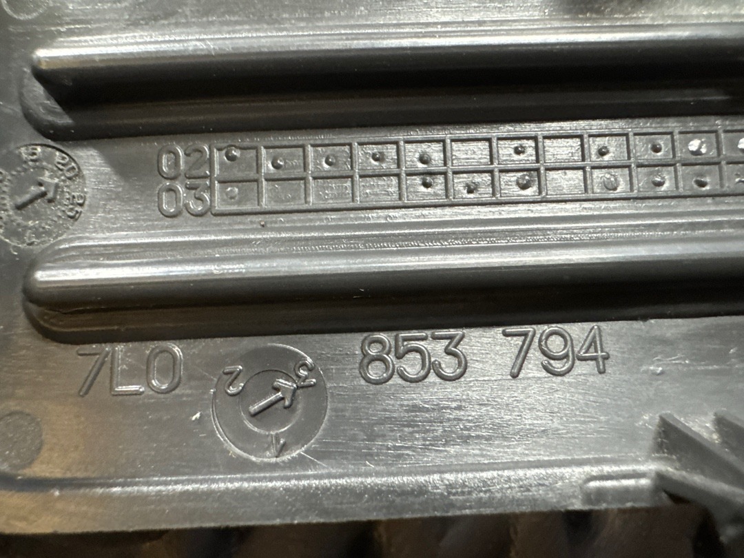 Накладка на порог, 302 рублей, Красноярск